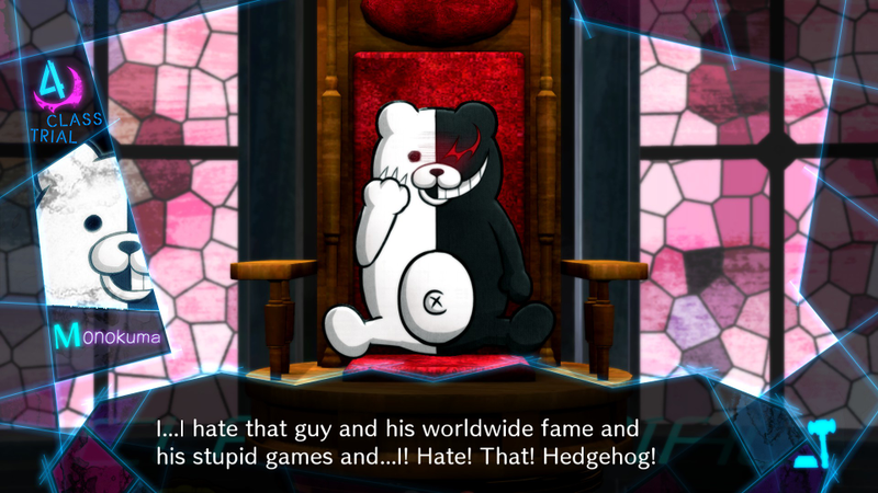 Illustration for article titled Danganronpa V3: Killing Harmony: The Kotaku Review